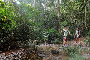 BIB: 
                            <button type="button" onclick="openModal(22350190)" class="btn btn-primary btn-sm float-right btn-popup" data-toggle="modal" data-target=".modal-high-quality">
                        <i class="fas fa-shopping-cart"></i> Add to Cart
                    </button>
                                            <button type="button" onclick="isThisMe(22350190, true)" class="btn btn-success btn-sm float-right btn-popup btn-isme hidden" data-toggle="tooltip" data-placement="bottom" title="นี่คือรูปของคุณใช่ไหม คลิกที่นี่เพื่อเอาเข้าอัลบั้ม">
                        <i class="fas fa-plus"></i> Add to album
                    </button>
                    <button type="button" onclick="isThisMe(22350190, false)" class="btn btn-warning btn-sm float-right btn-popup btn-isnotme hidden">
                        <i class="fas fa-ban"></i> Remove from album
                    </button>